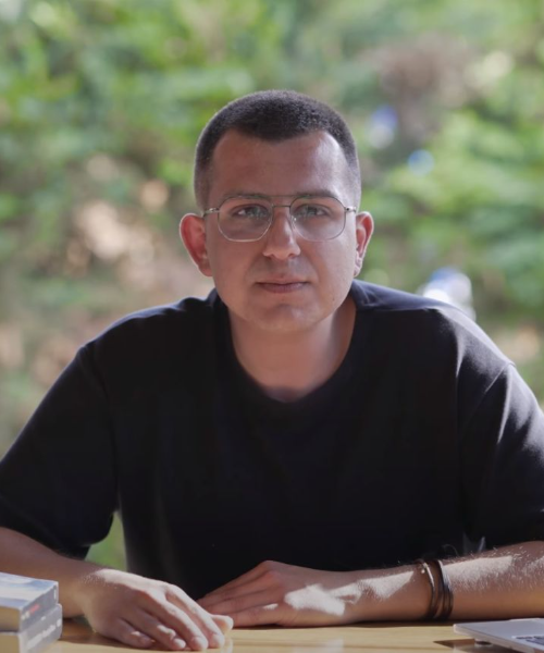 Türk Psikolog Chemnitz