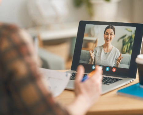 Türk Psikolog Chemnitz