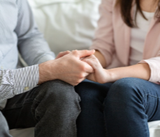 Chemnitz aile terapisi