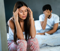 Chemnitz cinsel terapi