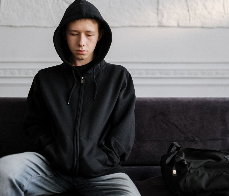 Chemnitz ergen terapisi